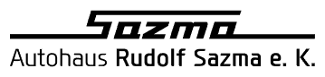 Genesis Logo